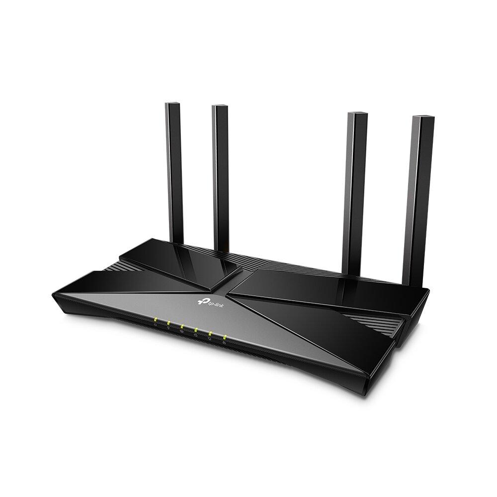 Router TP-Link Archer AX23 WIFI6 AX1800
