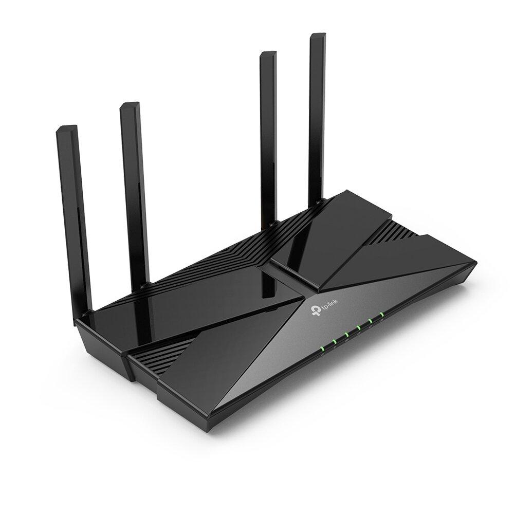 Router TP-Link Archer AX23 WIFI6 AX1800