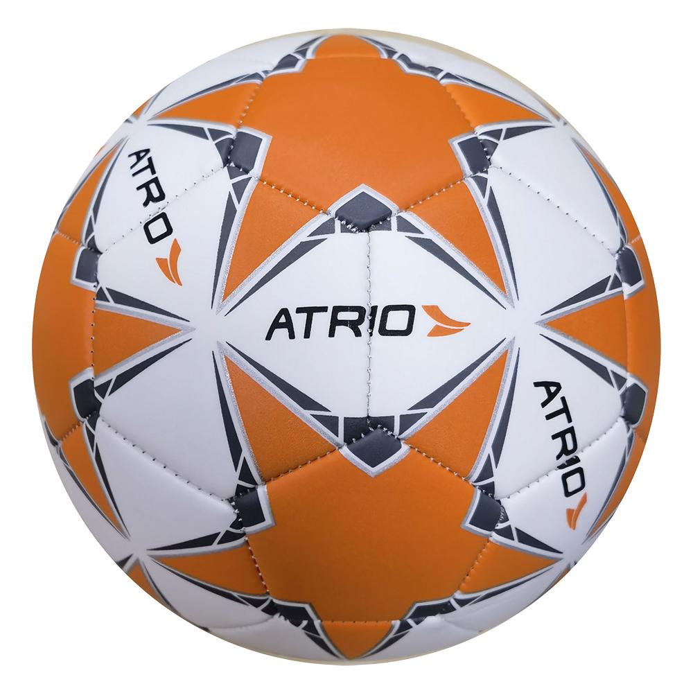 Balon de Futbol League Atrio Tamano 5 420g ES395 7908414427266 by Atrio | New Horizons