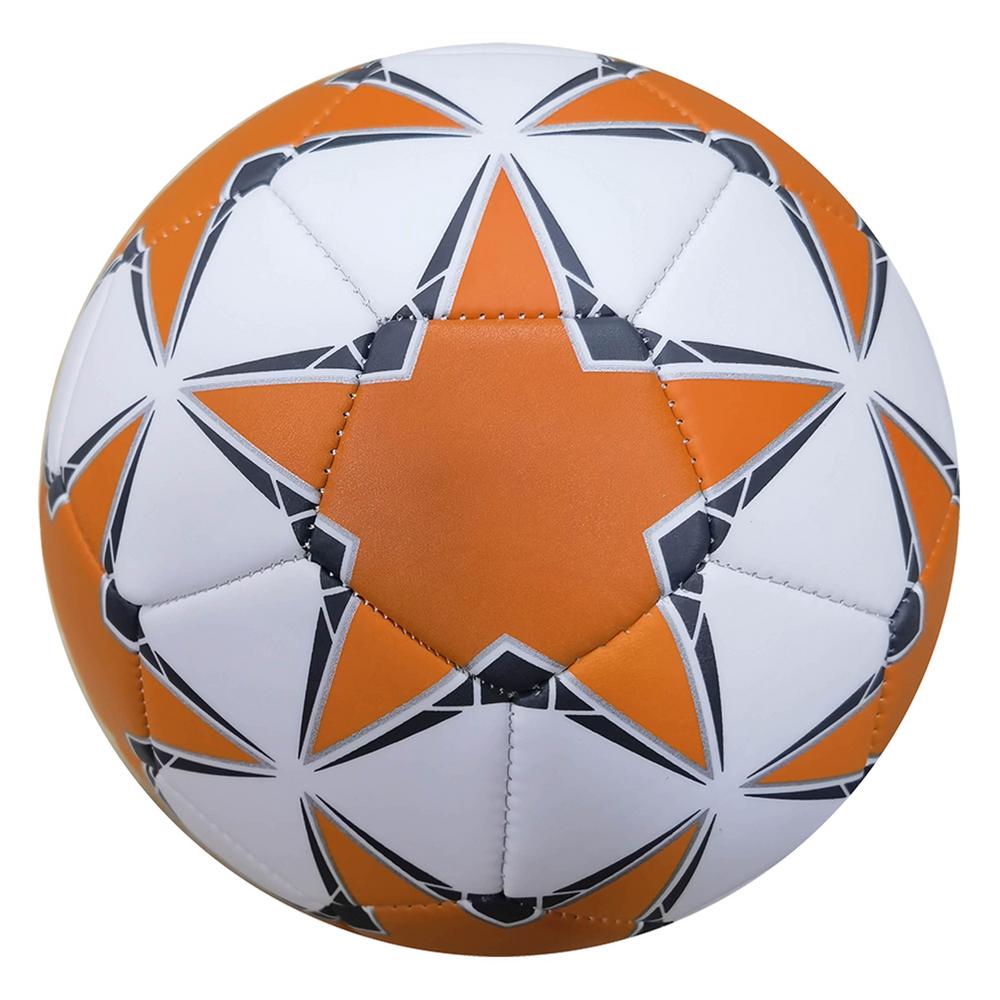 Balon de Futbol League Atrio Tamano 5 420g ES395 7908414427266 by Atrio | New Horizons