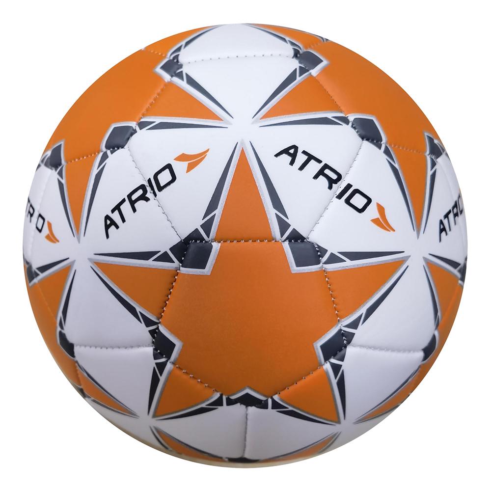 Balon de Futbol League Atrio Tamano 5 420g ES395 7908414427266 by Atrio | New Horizons