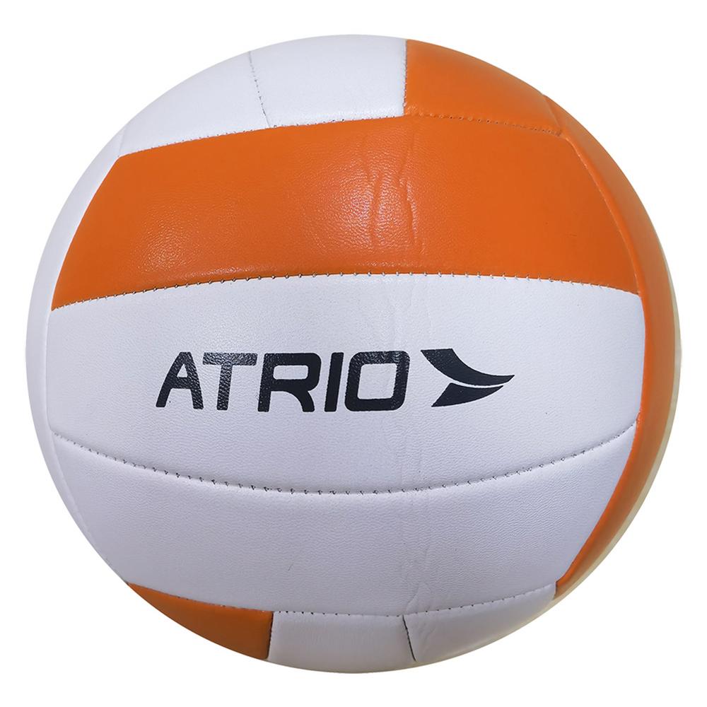 Balon de Volleyball Atrio Tamano 5 250g ES396 7908414427280 by Atrio | New Horizons