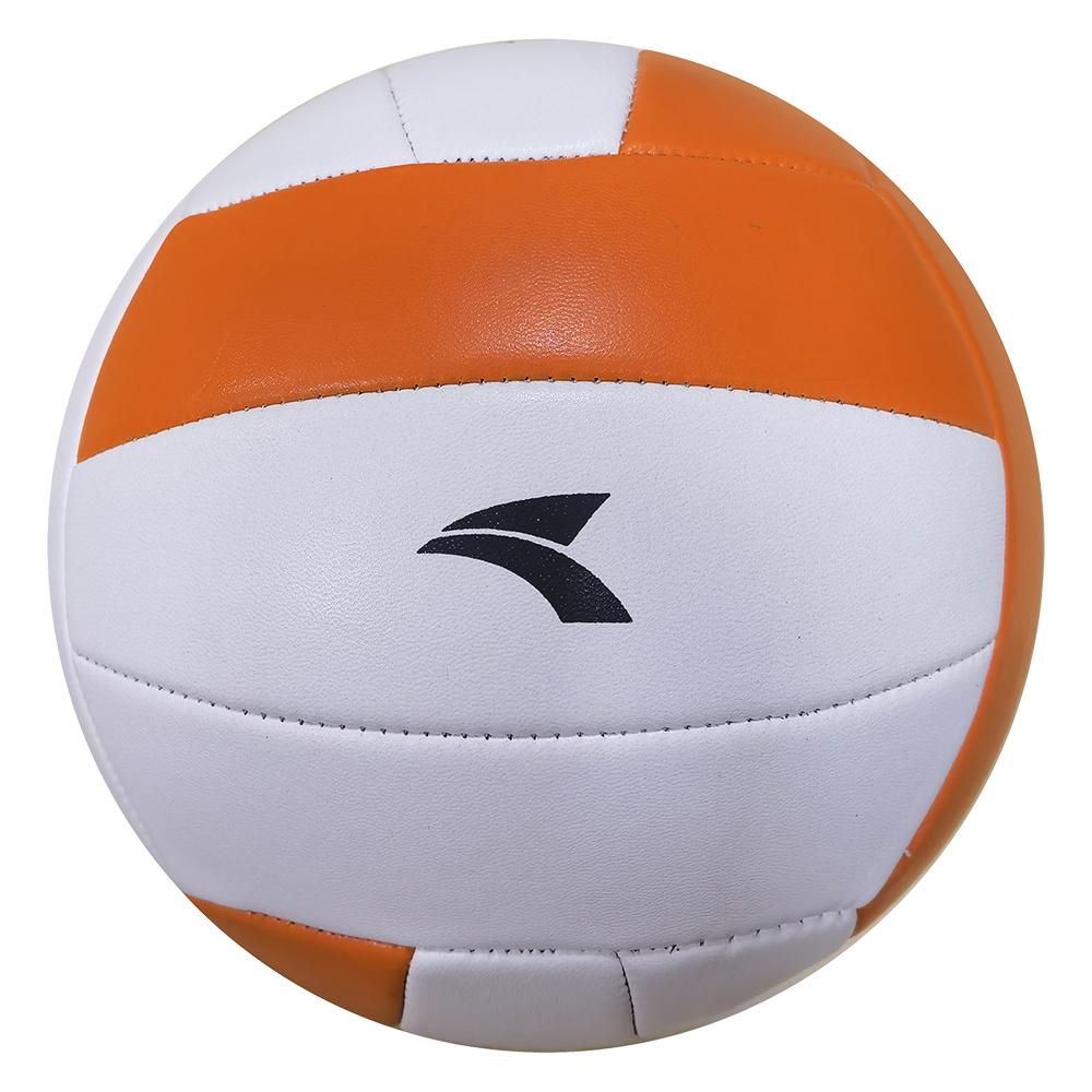 Balon de Volleyball Atrio Tamano 5 250g ES396 7908414427280 by Atrio | New Horizons