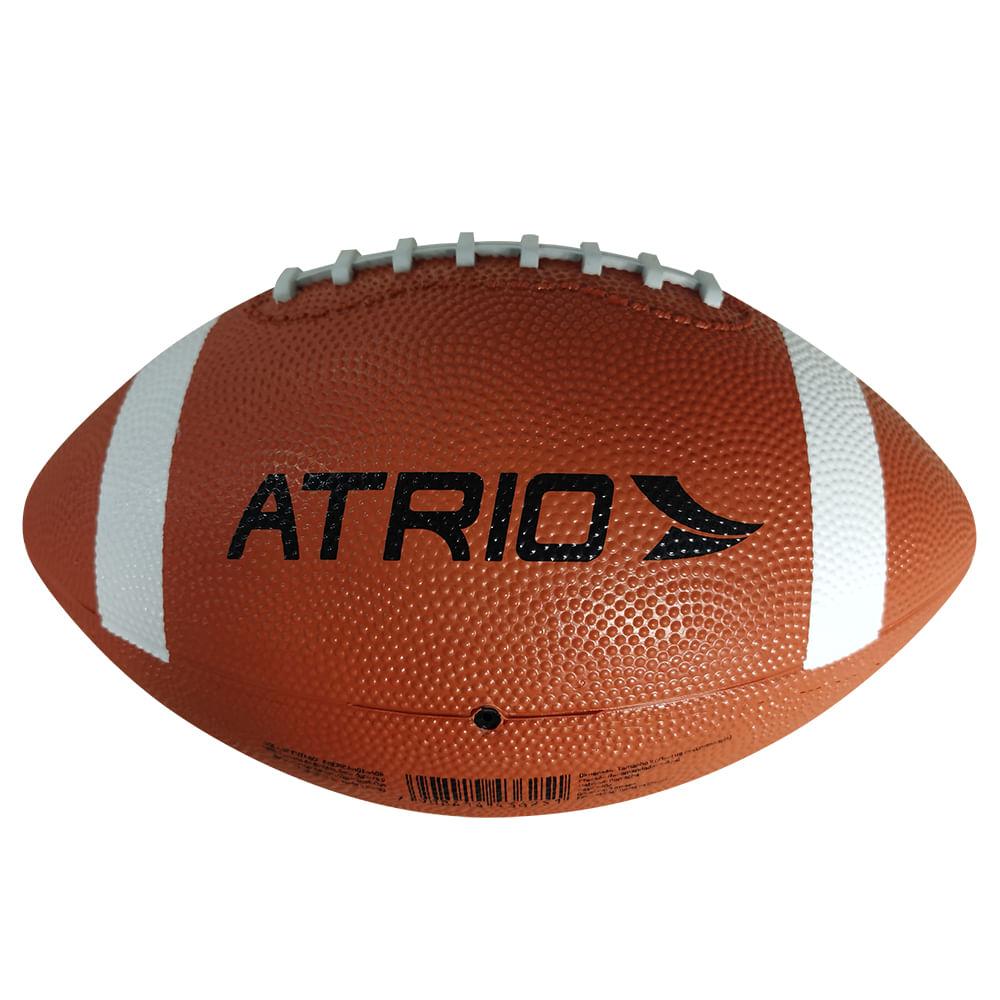 Balon Pelota de Futbol Americano Atrio ES408 7908414436251 Balones by Atrio | New Horizons