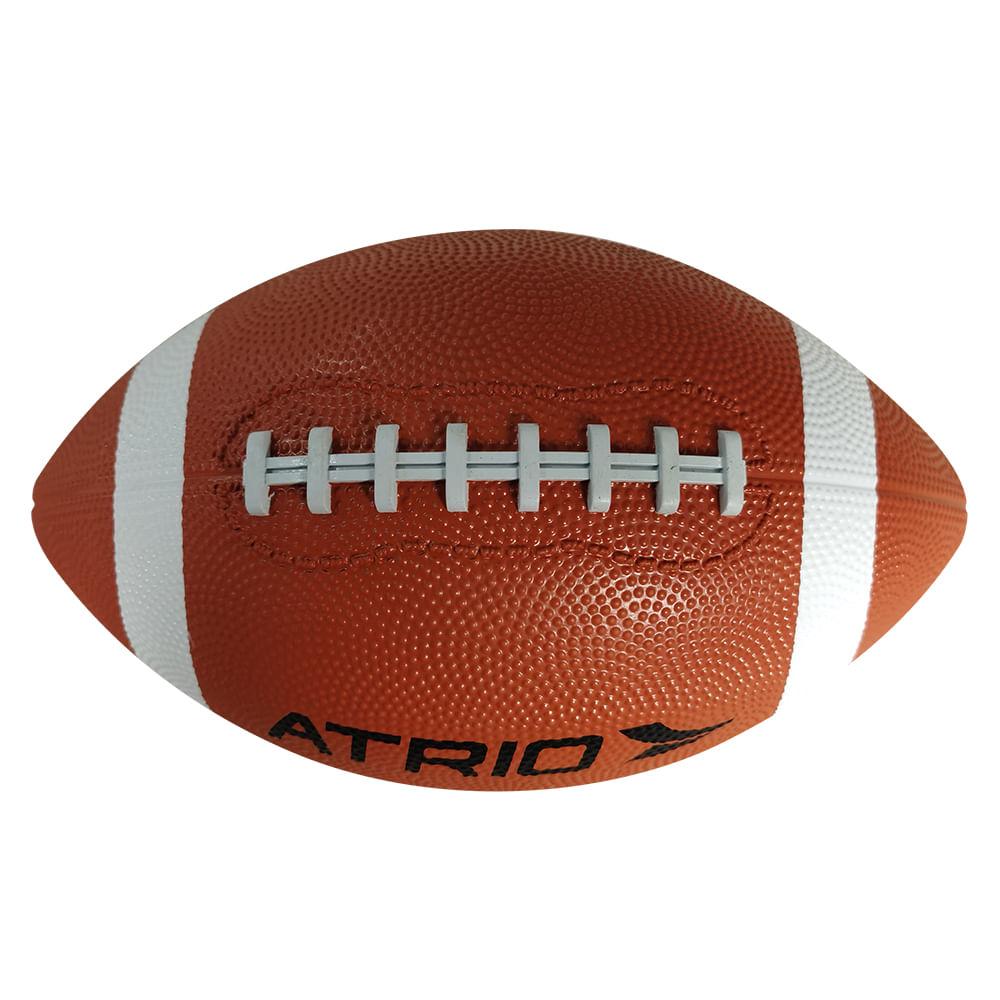 Balon Pelota de Futbol Americano Atrio ES408 7908414436251 Balones by Atrio | New Horizons