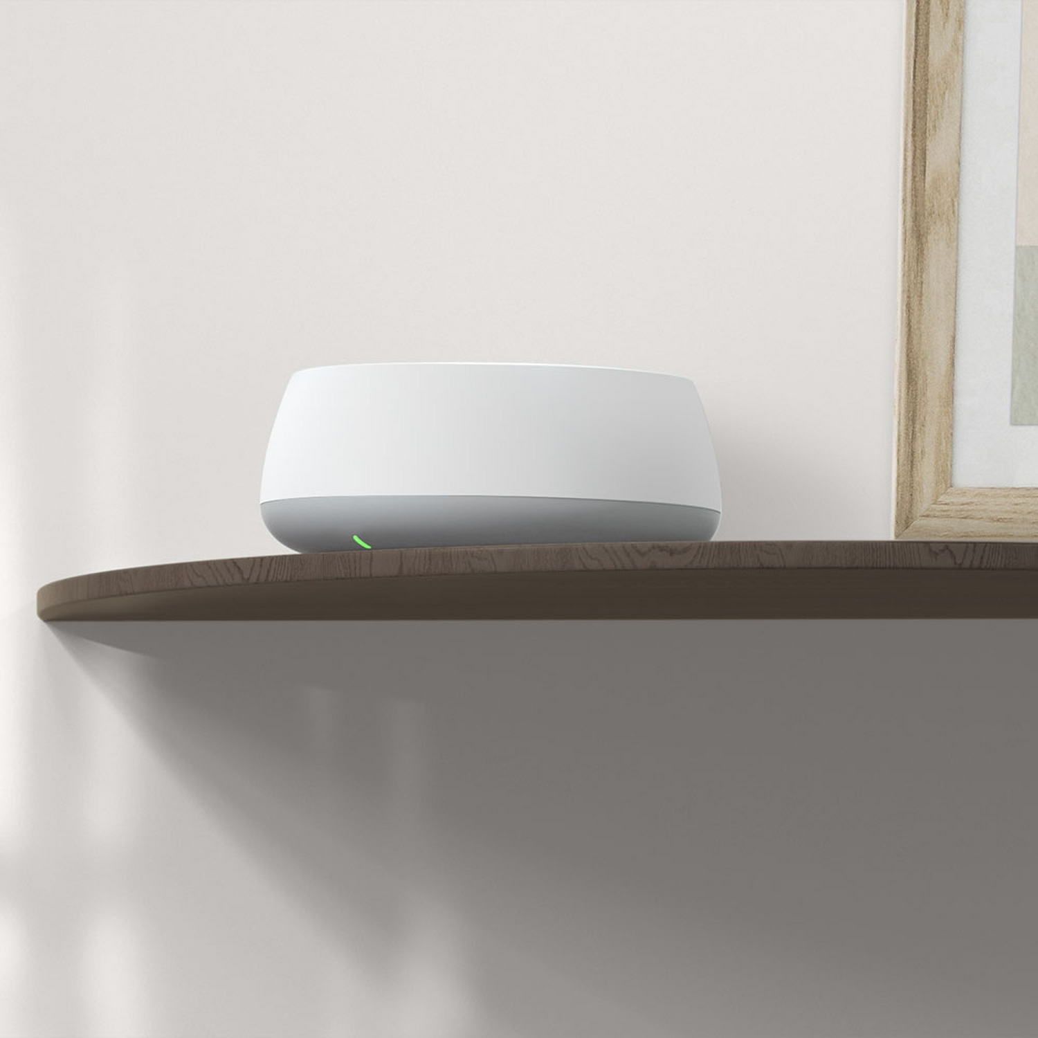 Sistema Wi-Fi 7 Mesh Tp-link Deco BE25 3-pack BE5000