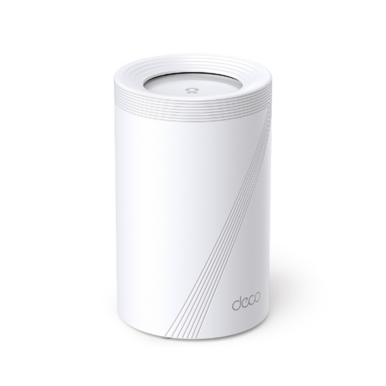 Sistema Wi-Fi 7 Mesh Tp-link Deco BE65 3-pack BE11000
