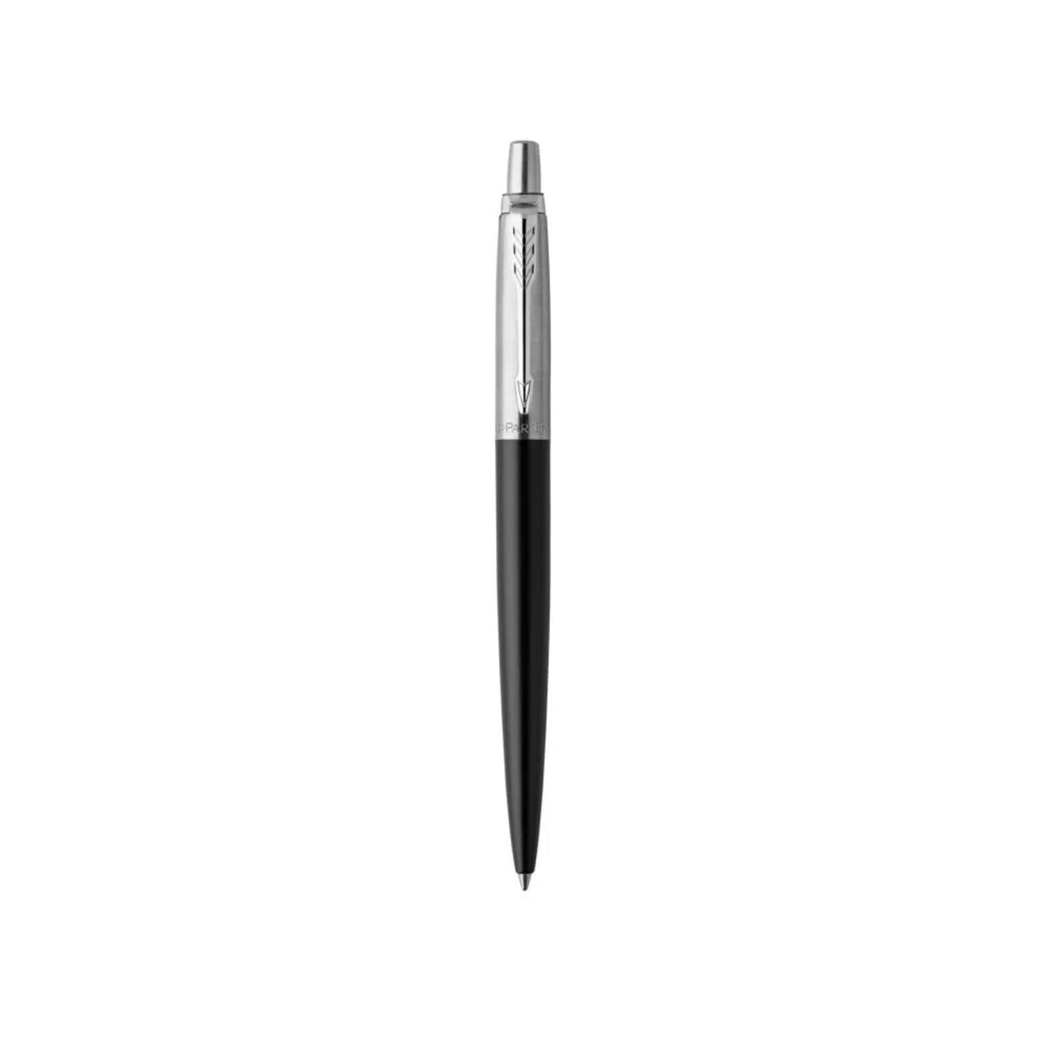 Boligrafo Parker Jotter Bond Street Negro