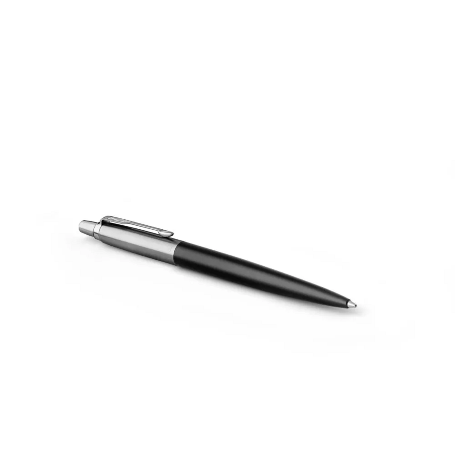Boligrafo Parker Jotter Bond Street Negro