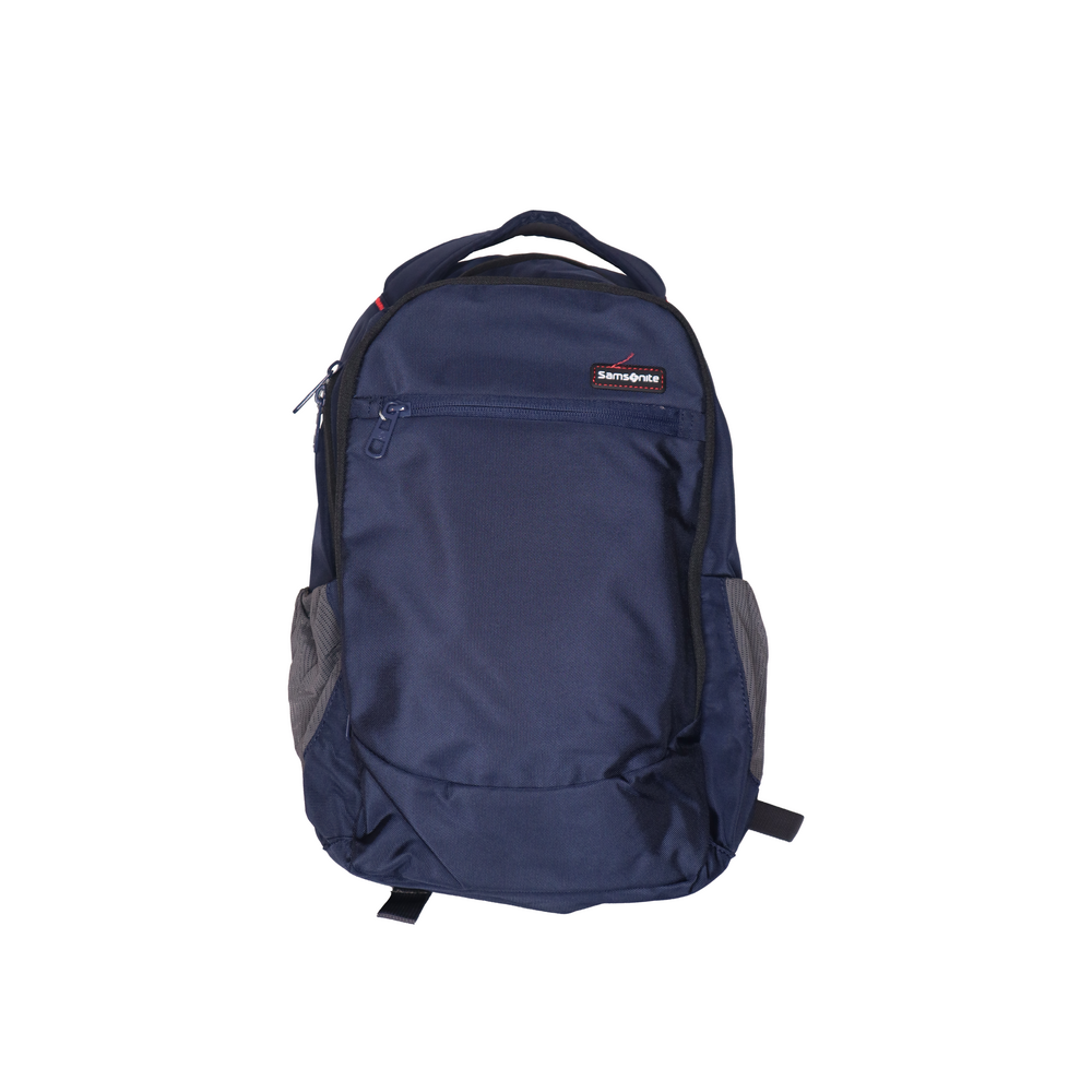 Mochila Samsonite Emotion Blur Q50 004 013