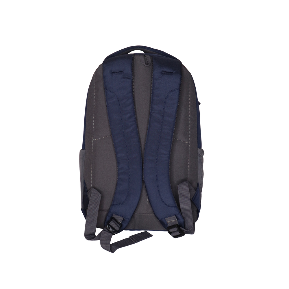 Mochila Samsonite Emotion Blur Q50 004 013