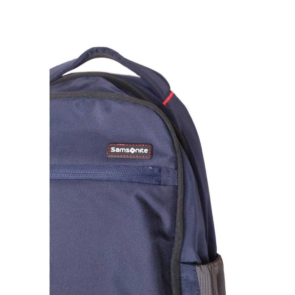 Mochila Samsonite Emotion Blur Q50 004 013