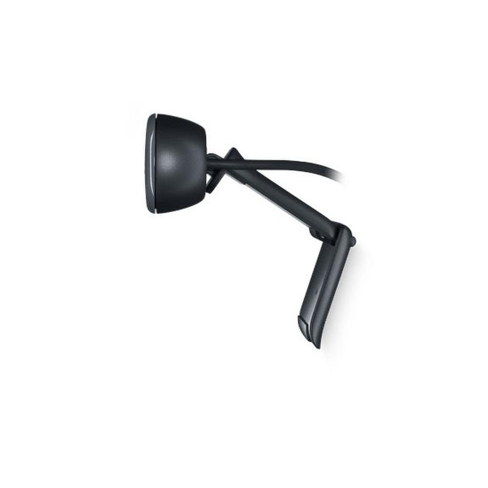 Camara WEB Logitech C270 HD 720P