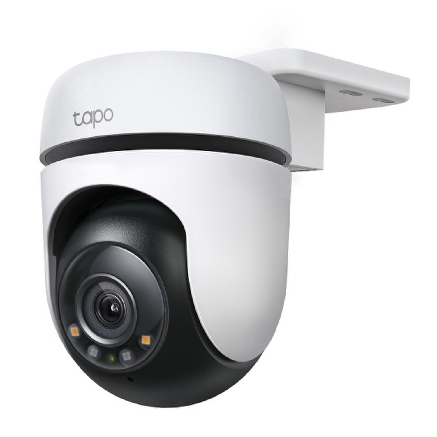 Camara de Seguridad Exterior 2K Tp-Link Tapo C510W