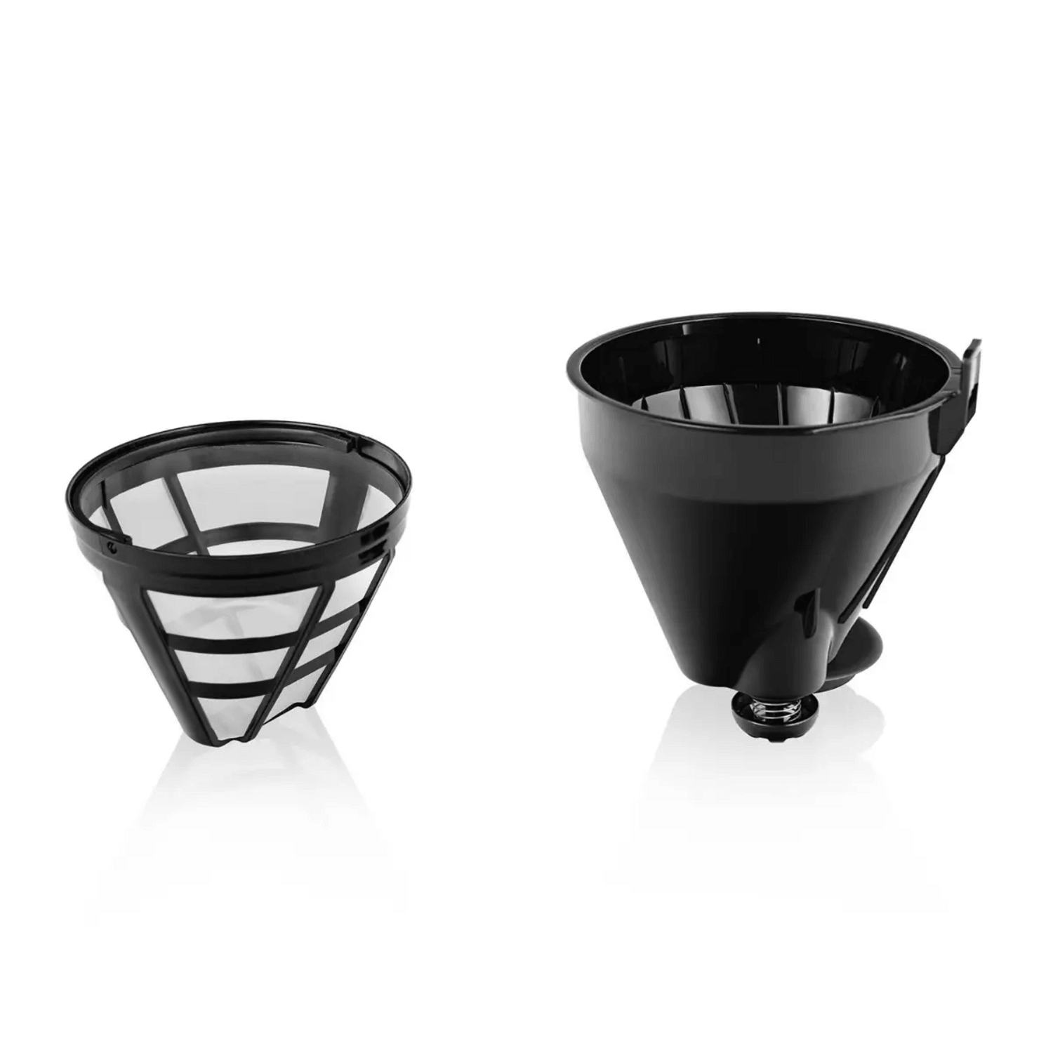 Cafetera Thomas TH-141Di 12 Tazas Programable Mantiene Calor
