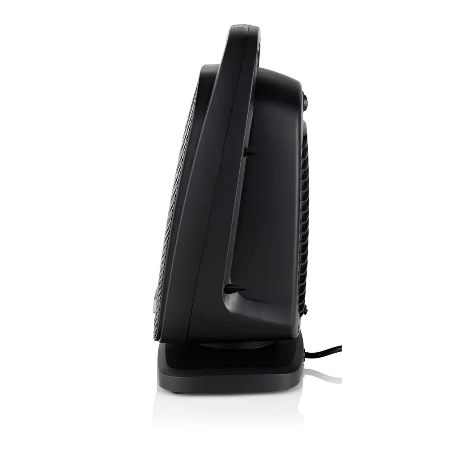 Calefactor Cerámico Thomas TH-CH42 2000W con Timer Oscilante