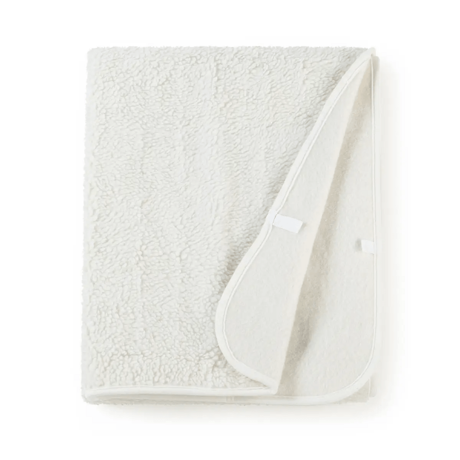 Calienta Cama Siegen 1 Plaza 60W Chiporro 9 Niveles SG-5350