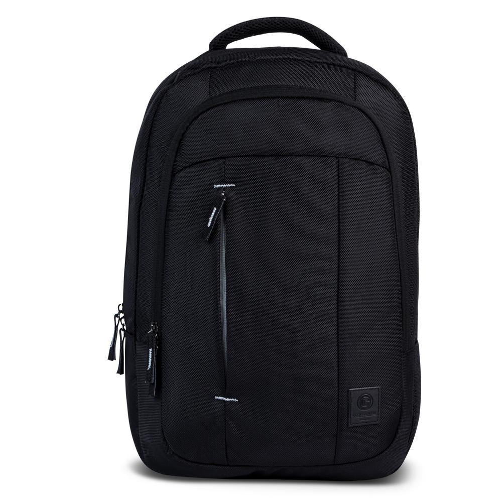 Mochila Notebook Coolcapital 15,6 Zilker Negro B29424