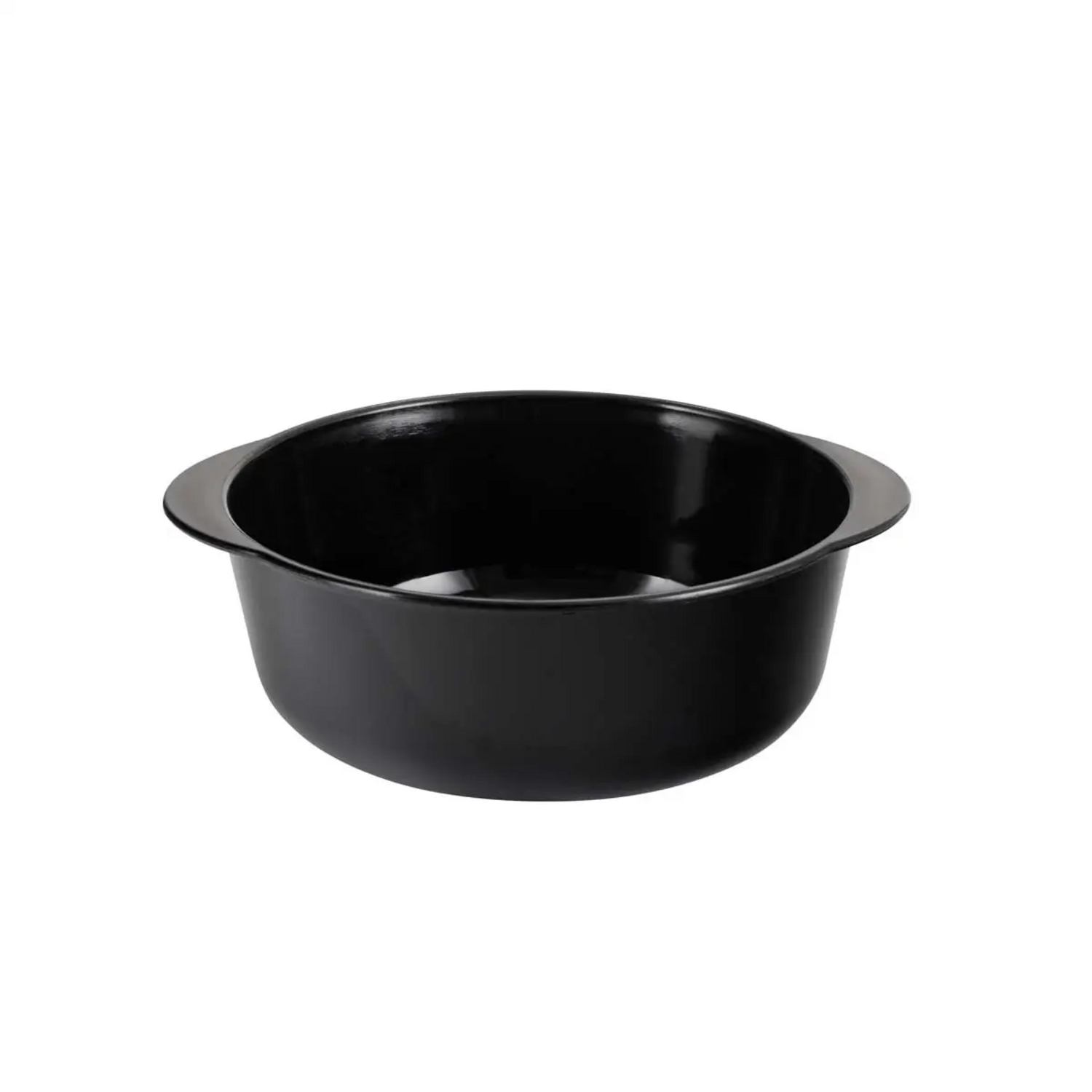 Cocedor de Huevos Digital Thomas TH-85DC Touch 6 Programas