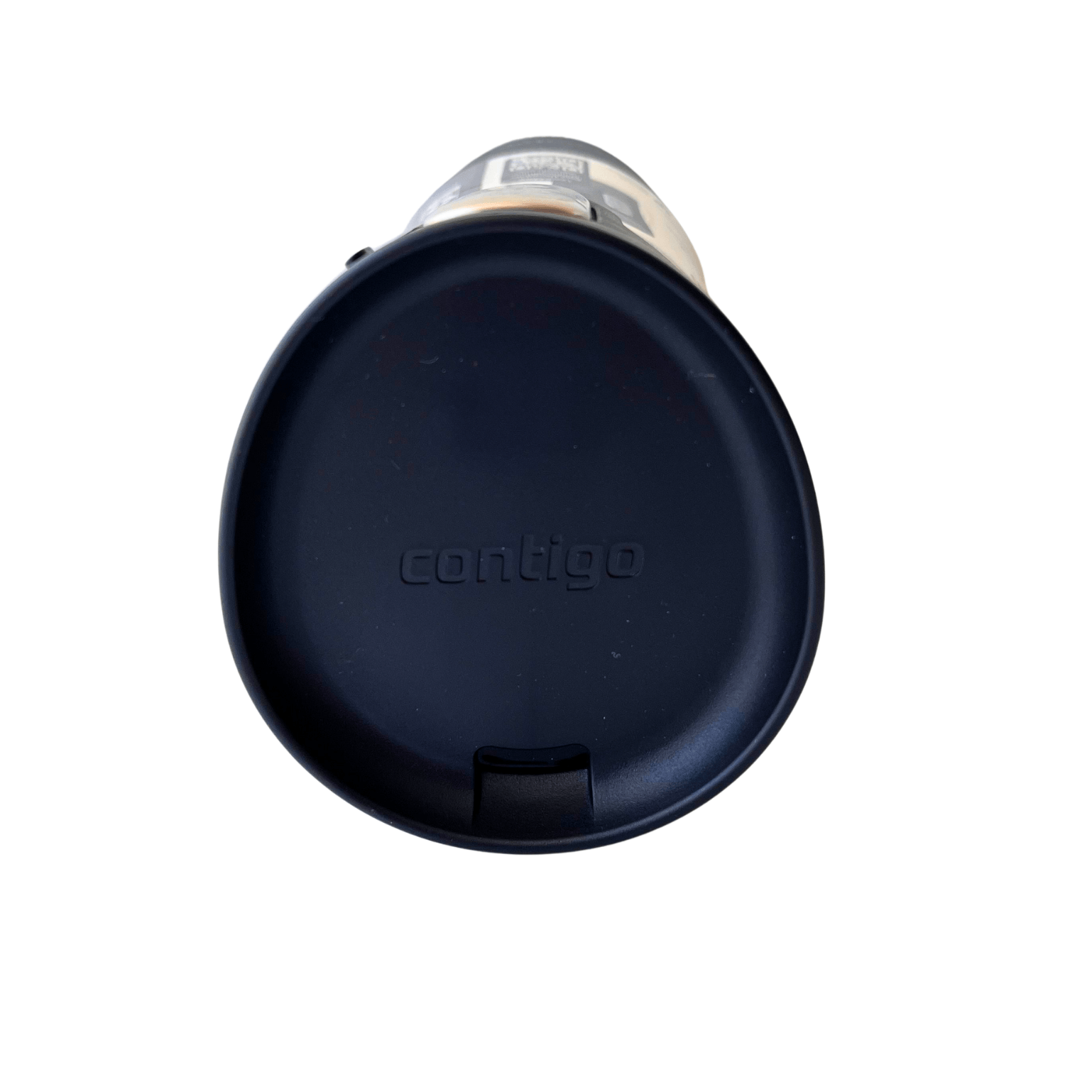 Vaso Mug Termico Contigo WestLoop 3.0 FrioCal Lakeside 473ml