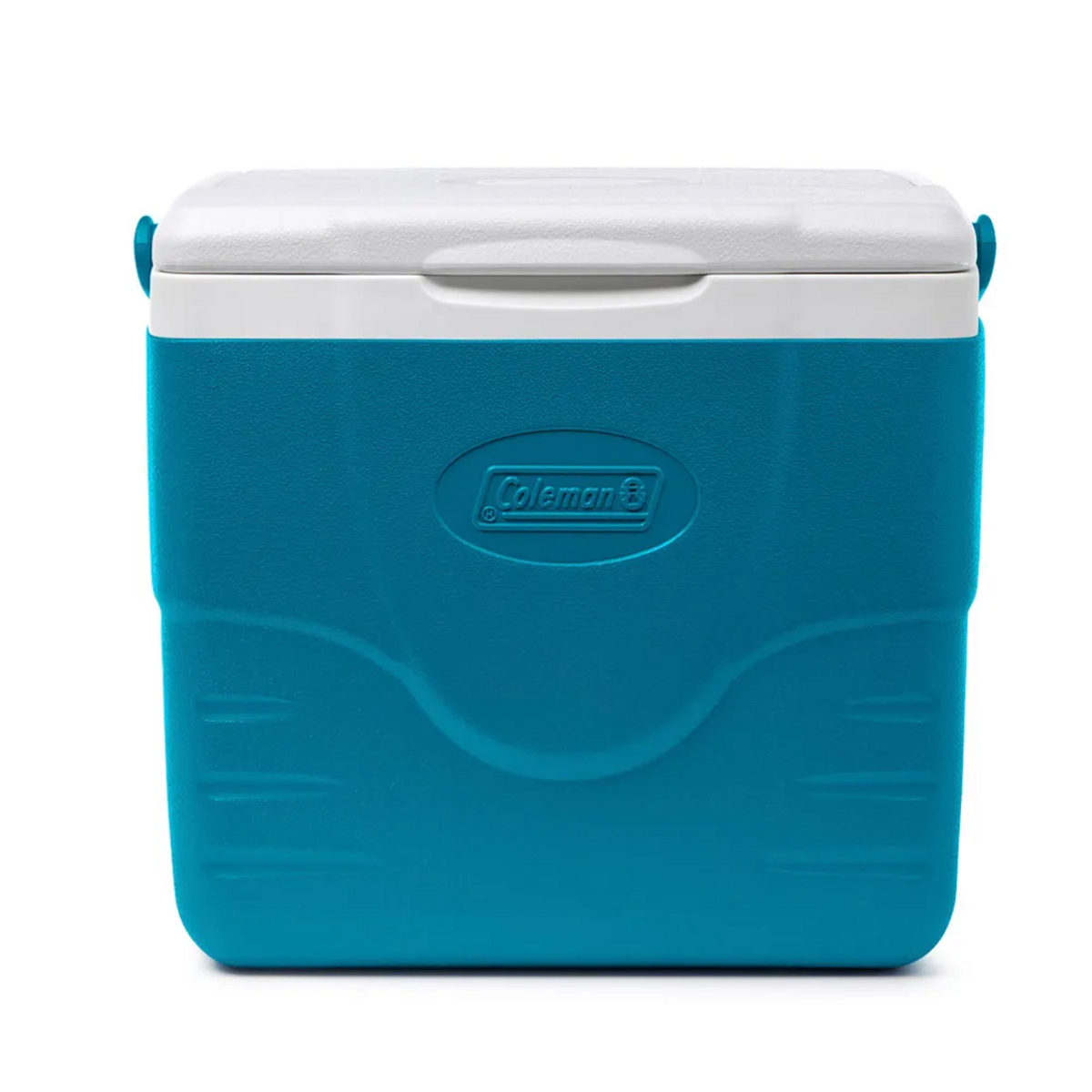 cooler-coleman-9-azul-d-