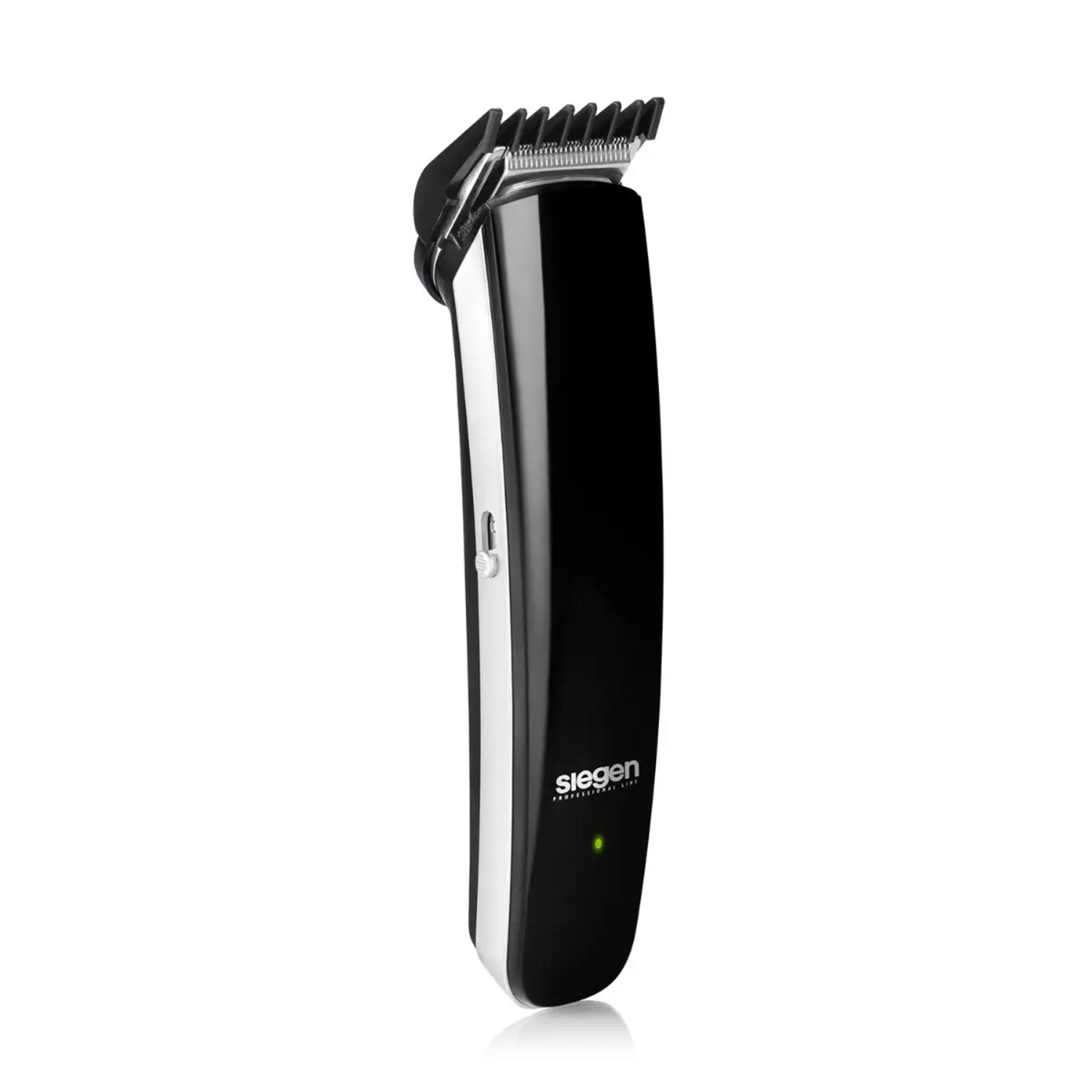 Cortadora Pelo Inalambrica Siegen SG-8550 Pelo Nariz Oreja