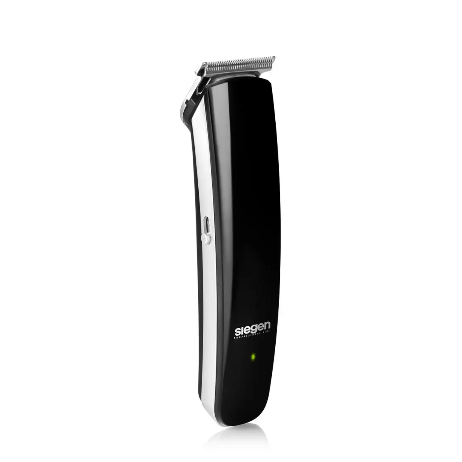 Cortadora Pelo Inalambrica Siegen SG-8550 Pelo Nariz Oreja