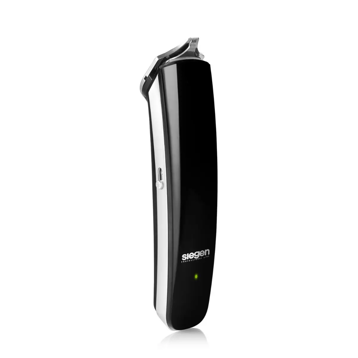 Cortadora Pelo Inalambrica Siegen SG-8550 Pelo Nariz Oreja