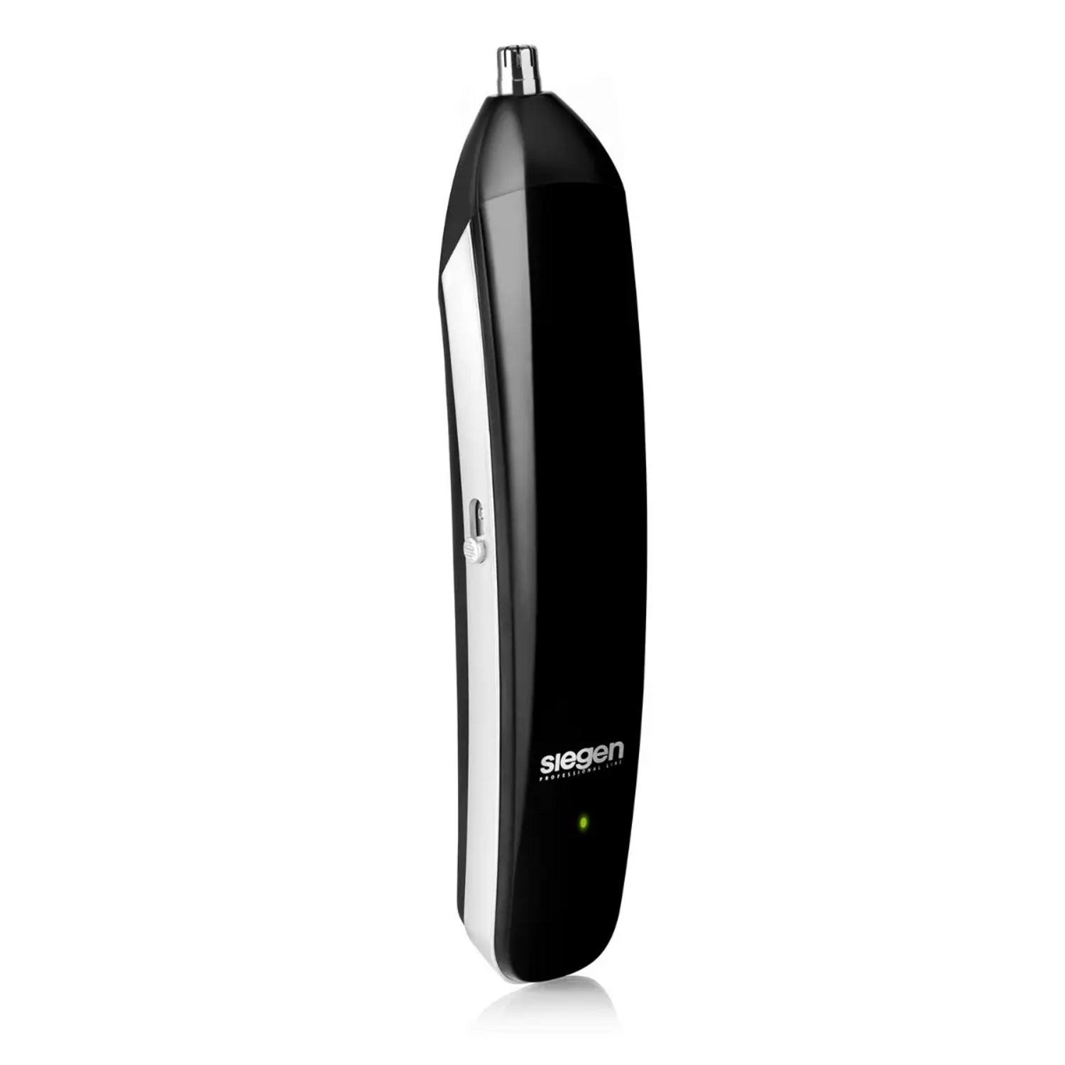 Cortadora Pelo Inalambrica Siegen SG-8550 Pelo Nariz Oreja