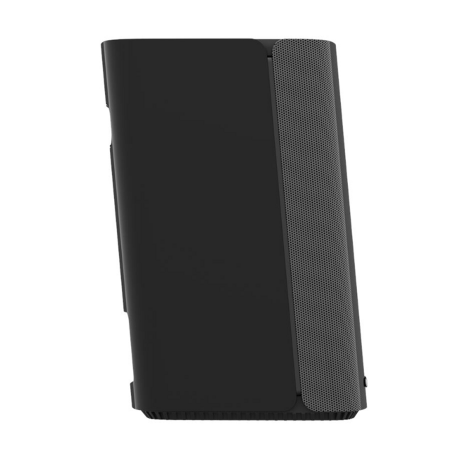 Parlantes Creative T100 Hi-Fi Bluetooth USB Óptico 80W PC
