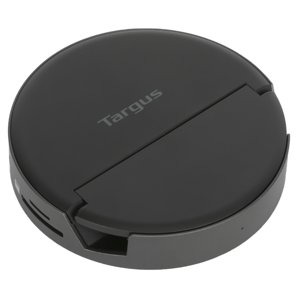Docking Targus para Telefono USB-C DeX Com AWU420 092636354114 Docking Station by Targus | New Horizons