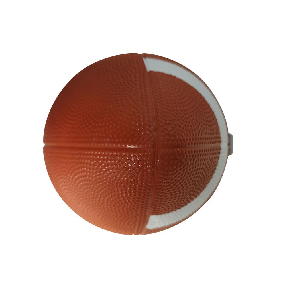 Balon Pelota de Futbol Americano Atrio ES408