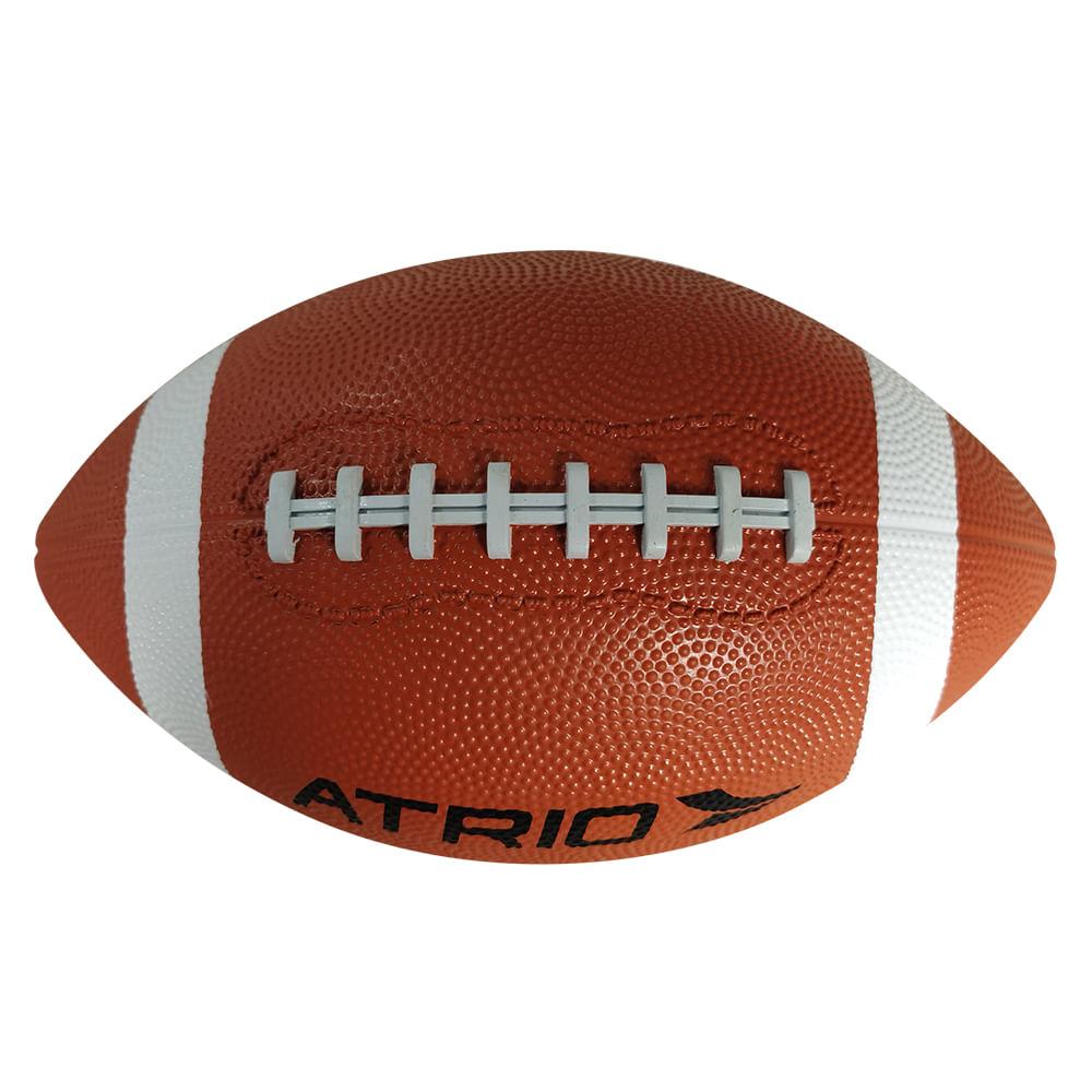 Balon Pelota de Futbol Americano Atrio ES408