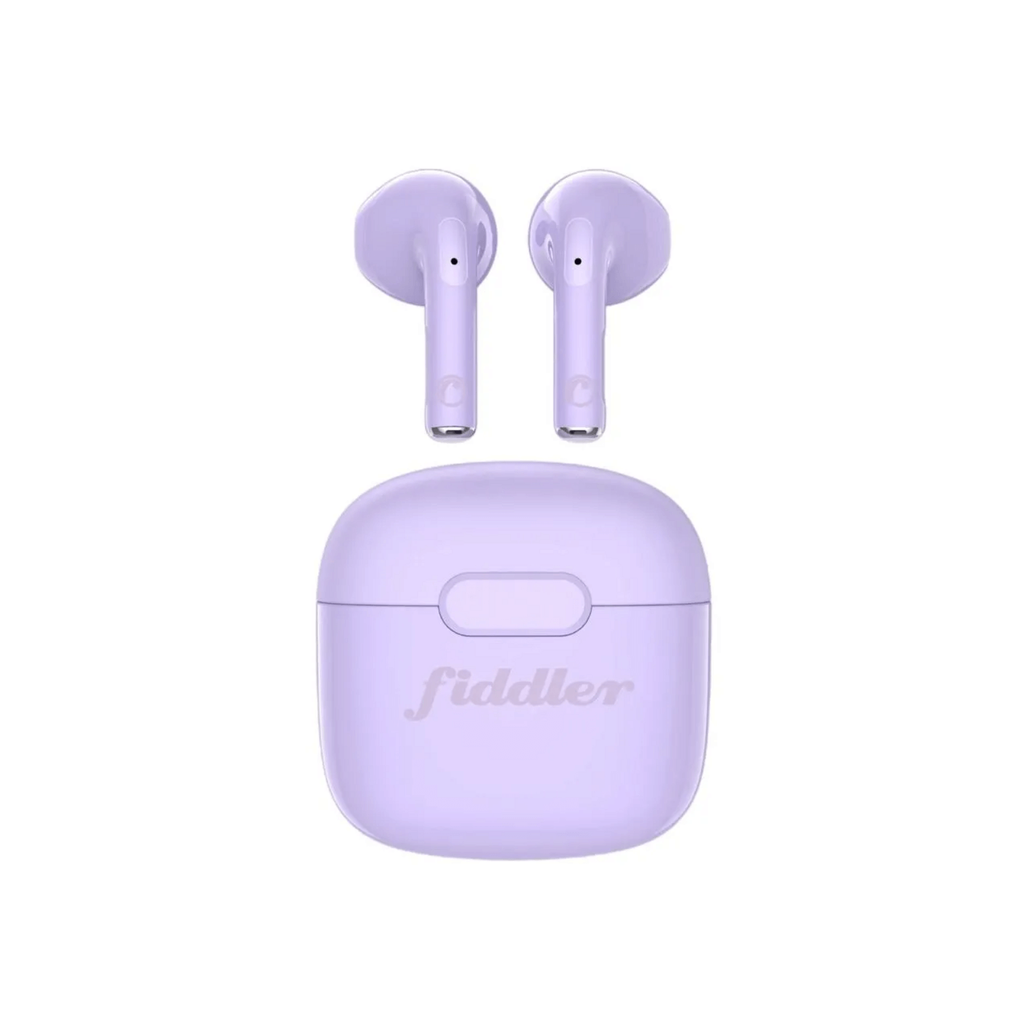 Audifono In Ear Fiddler