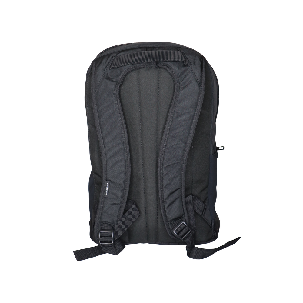 Mochila Notebook Samsonite Emotion Ghost Q50 001 008
