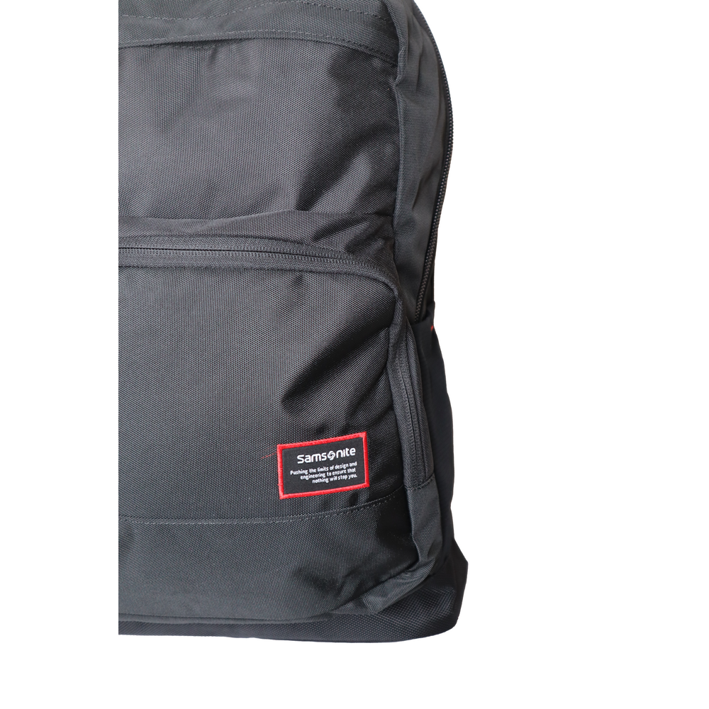Mochila Notebook Samsonite Emotion Ghost Q50 001 008