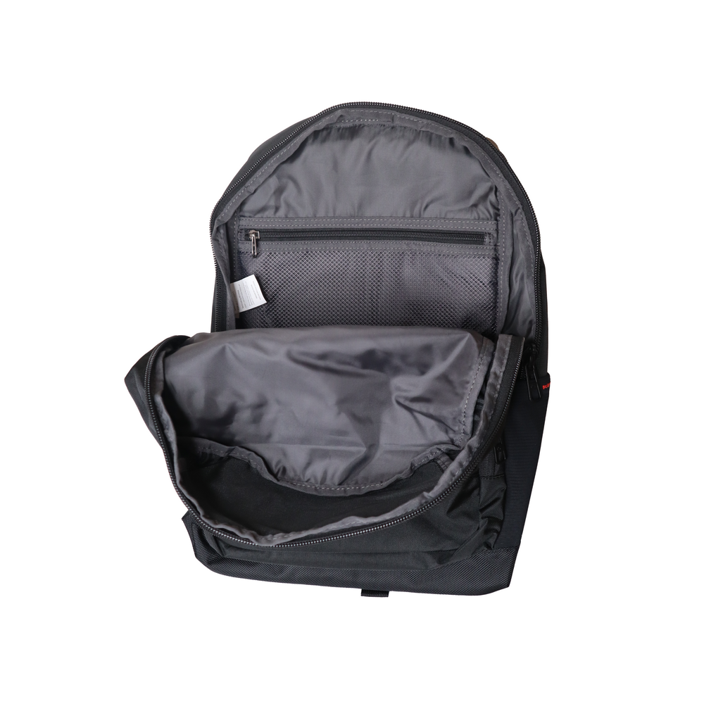Mochila Notebook Samsonite Emotion Ghost Q50 001 008