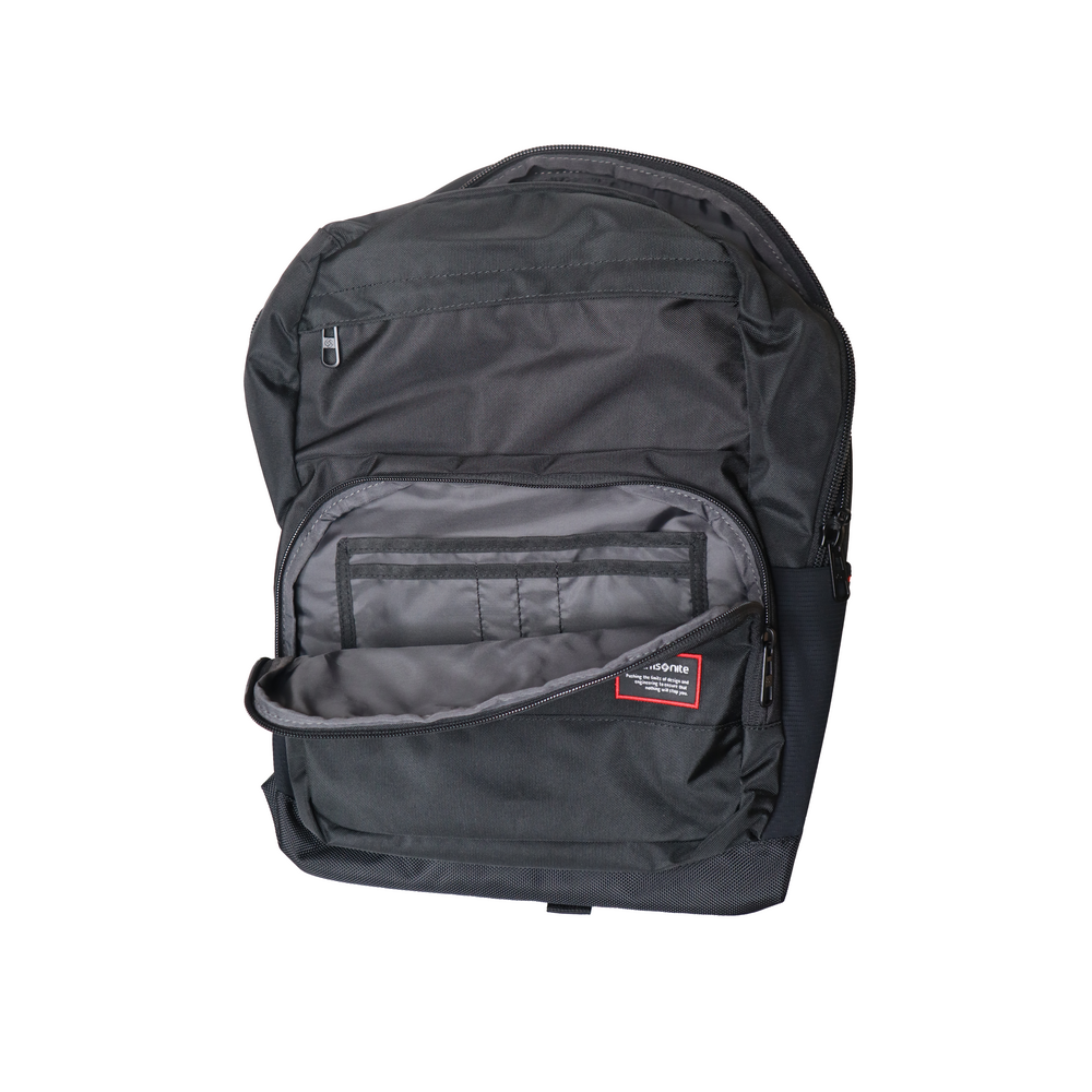 Mochila Notebook Samsonite Emotion Ghost Q50 001 008