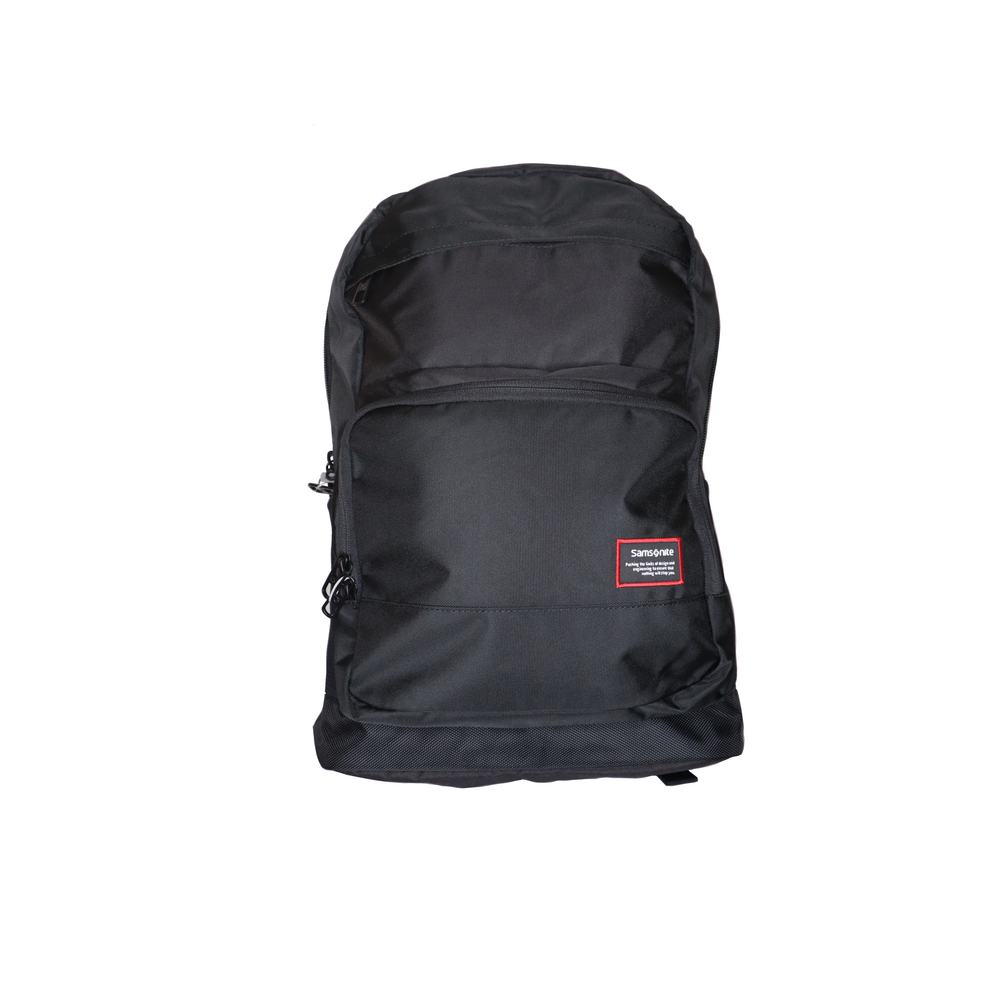 Mochila Notebook Samsonite Emotion Ghost Q50 001 008