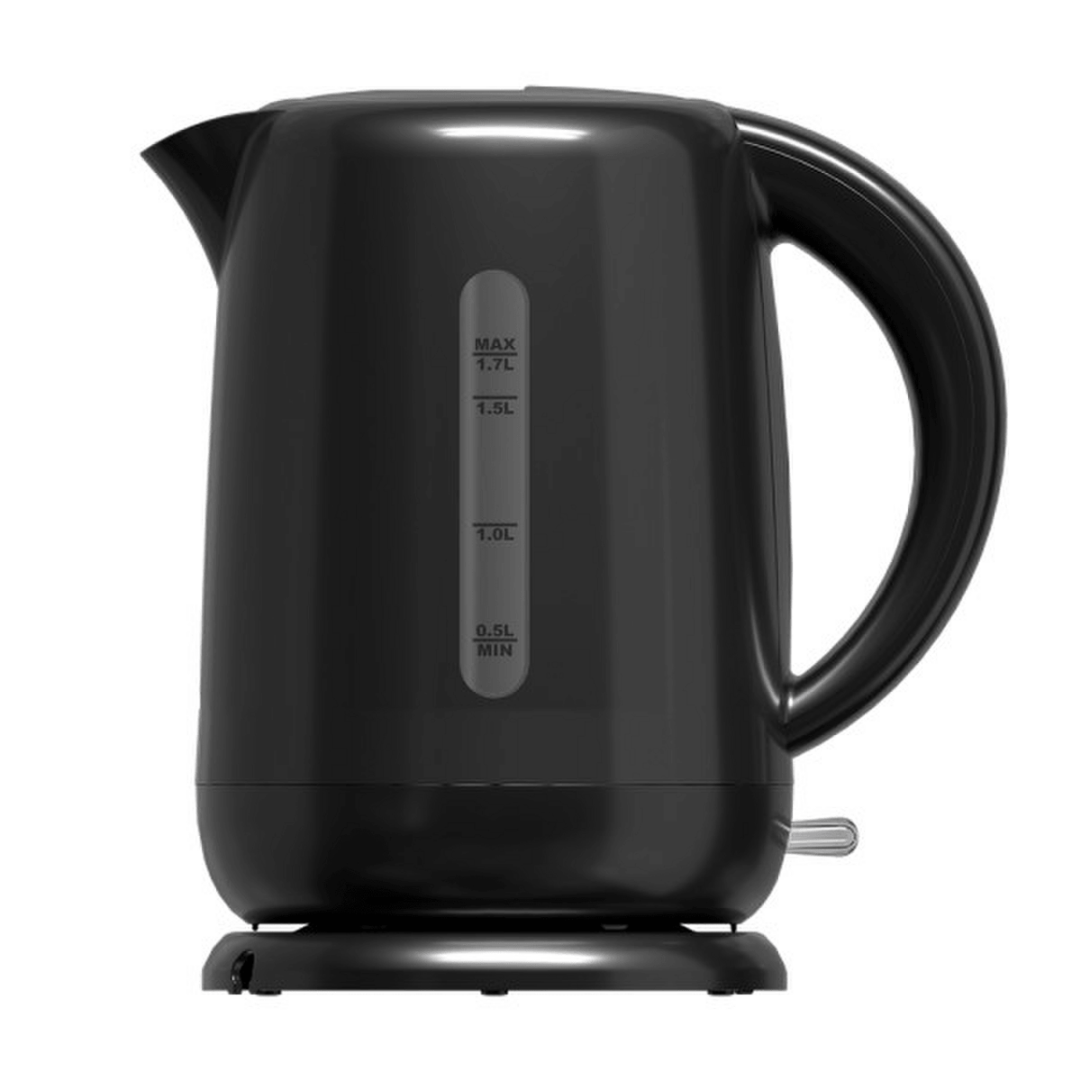 Hervidor BVSTKT3101 1.7 Lts Oster