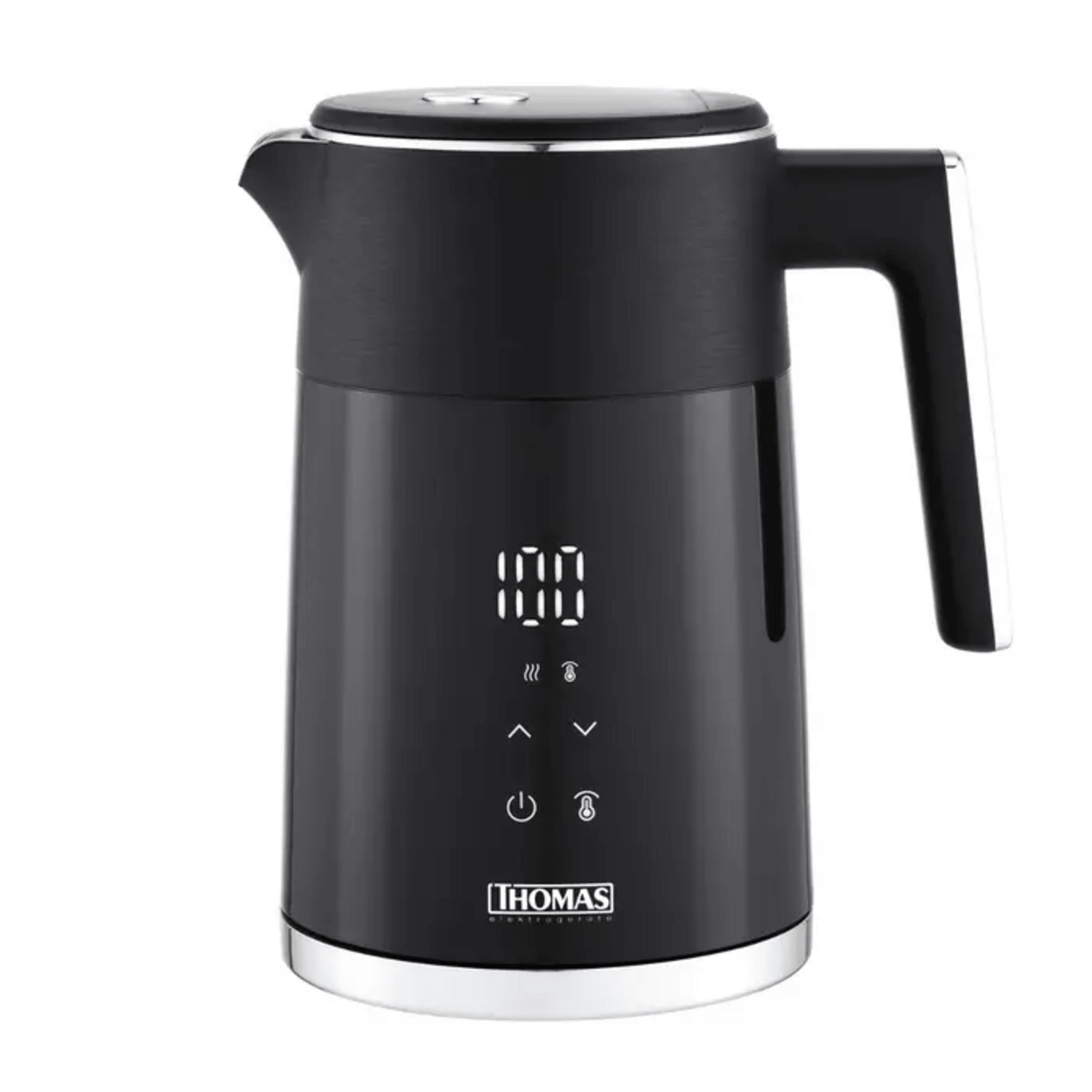 Hervidor Thomas TH-6220DN 1.5L Control Temperatura