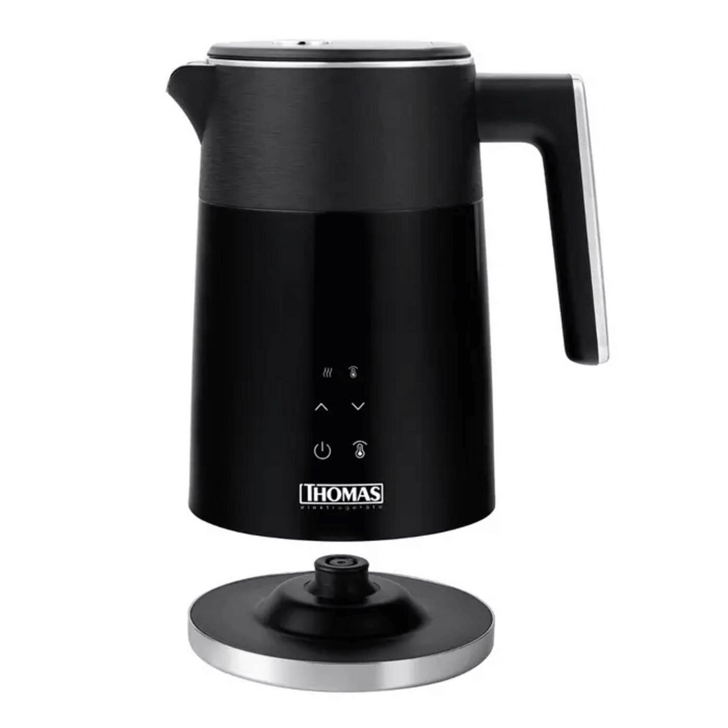 Hervidor Thomas TH-6220DN 1.5L Control Temperatura
