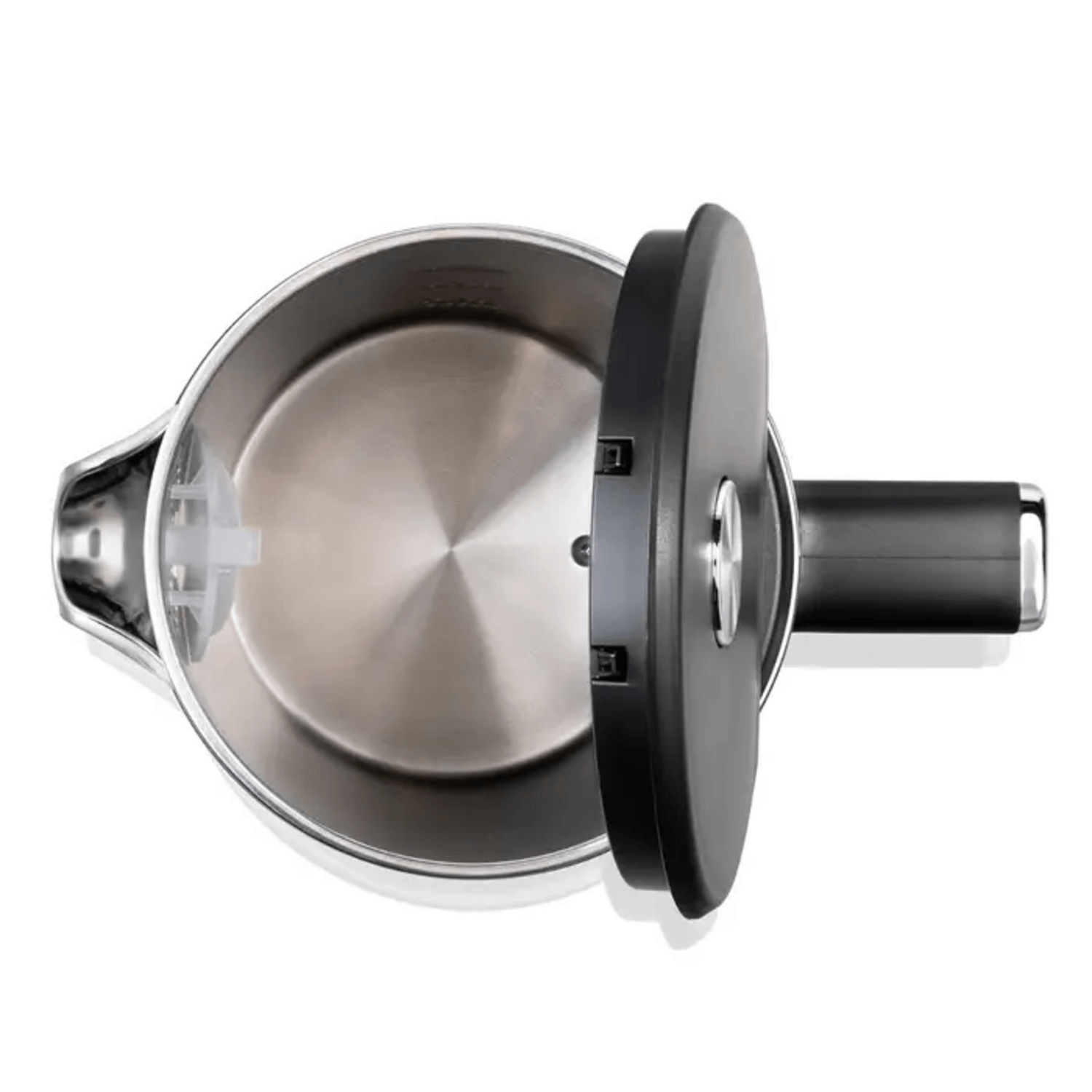 Hervidor Thomas TH-6220DN 1.5L Control Temperatura