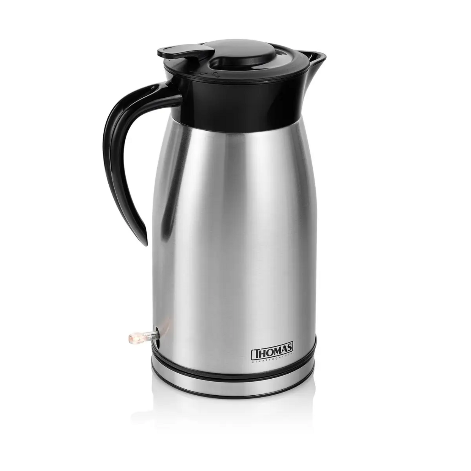 Hervidor Termo Thomas TH-5440TK 1,5L Mantiene Agua Caliente
