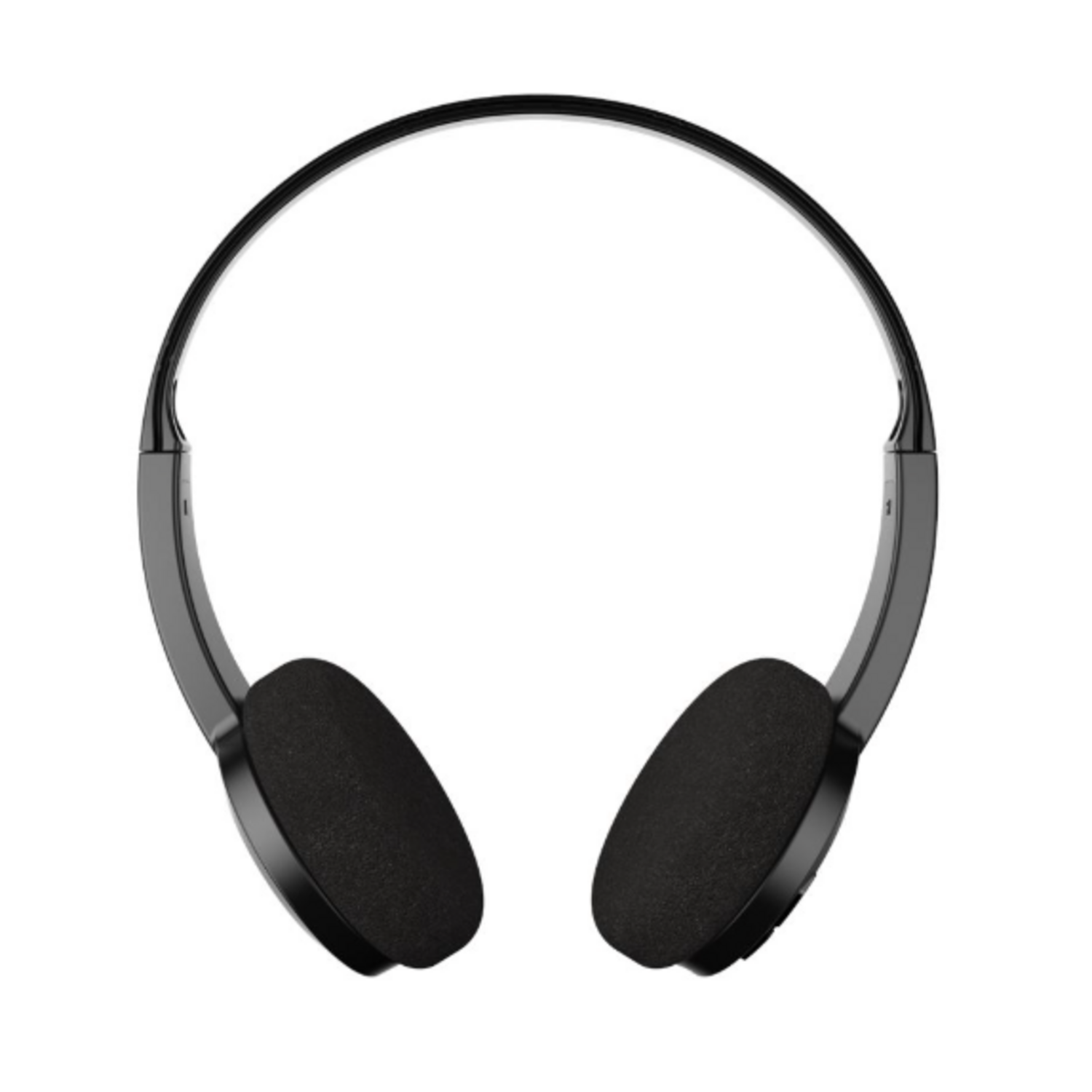 Audífonos Creative SB Jam V2 Bluetooth 22H Multipoint