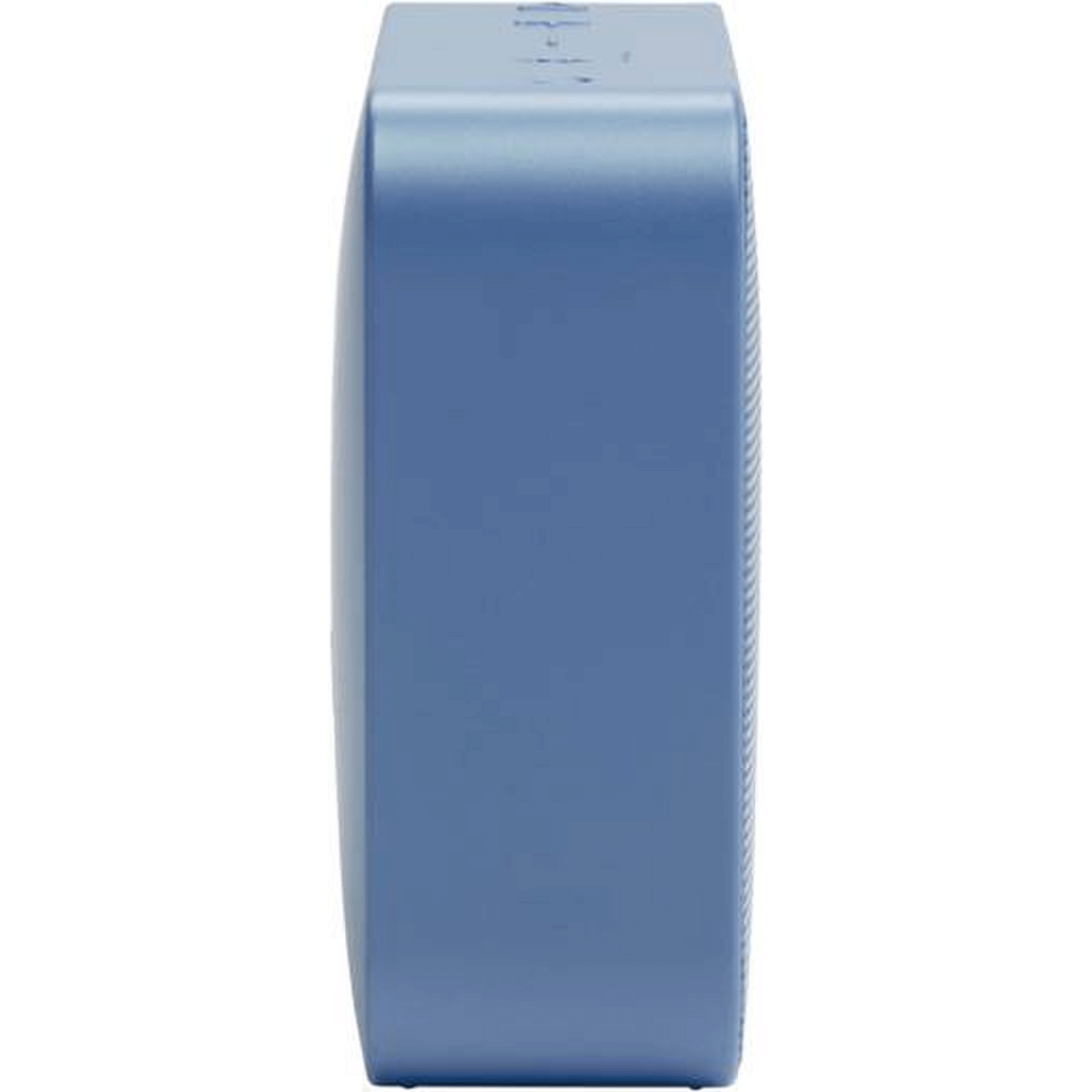 Parlante JBL Go Essential 2 Portatil Bluetooth IPX67 5H Azul