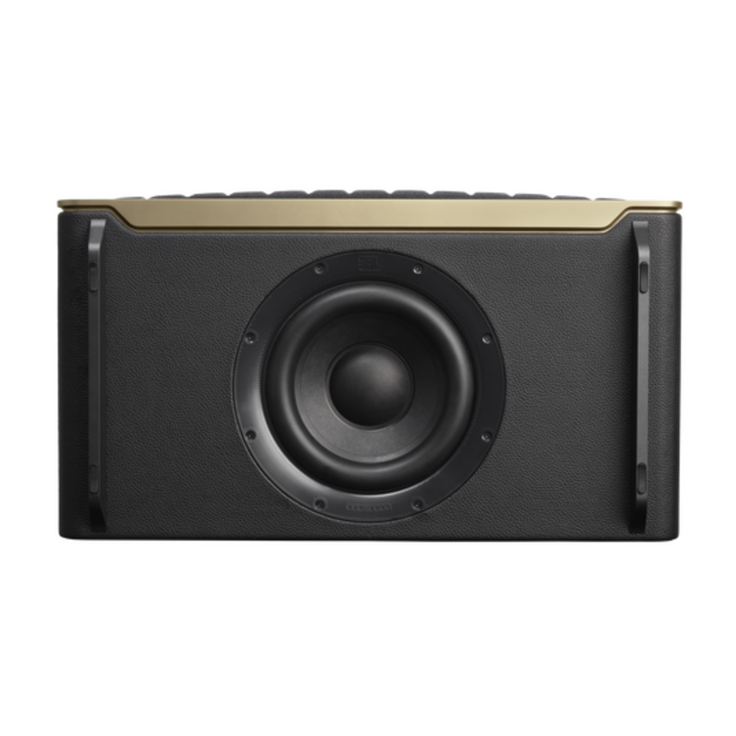 Parlante JBL Authentics 500 WiFi Dolby Atmos Sonido Premium