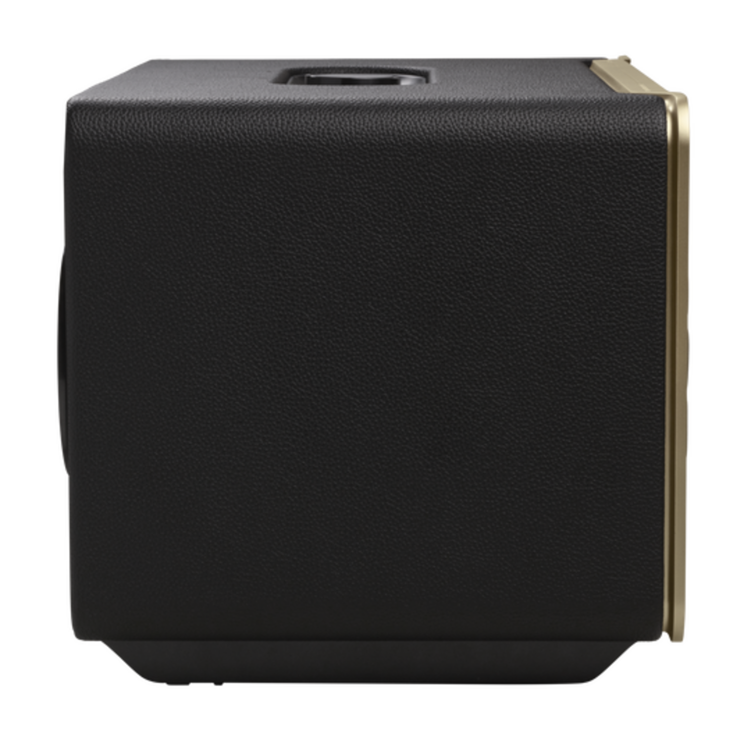 Parlante JBL Authentics 500 WiFi Dolby Atmos Sonido Premium