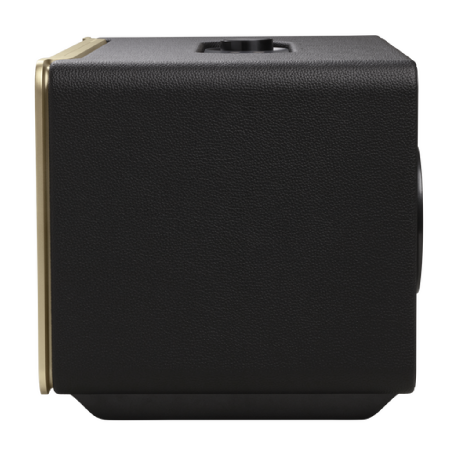 Parlante JBL Authentics 500 WiFi Dolby Atmos Sonido Premium