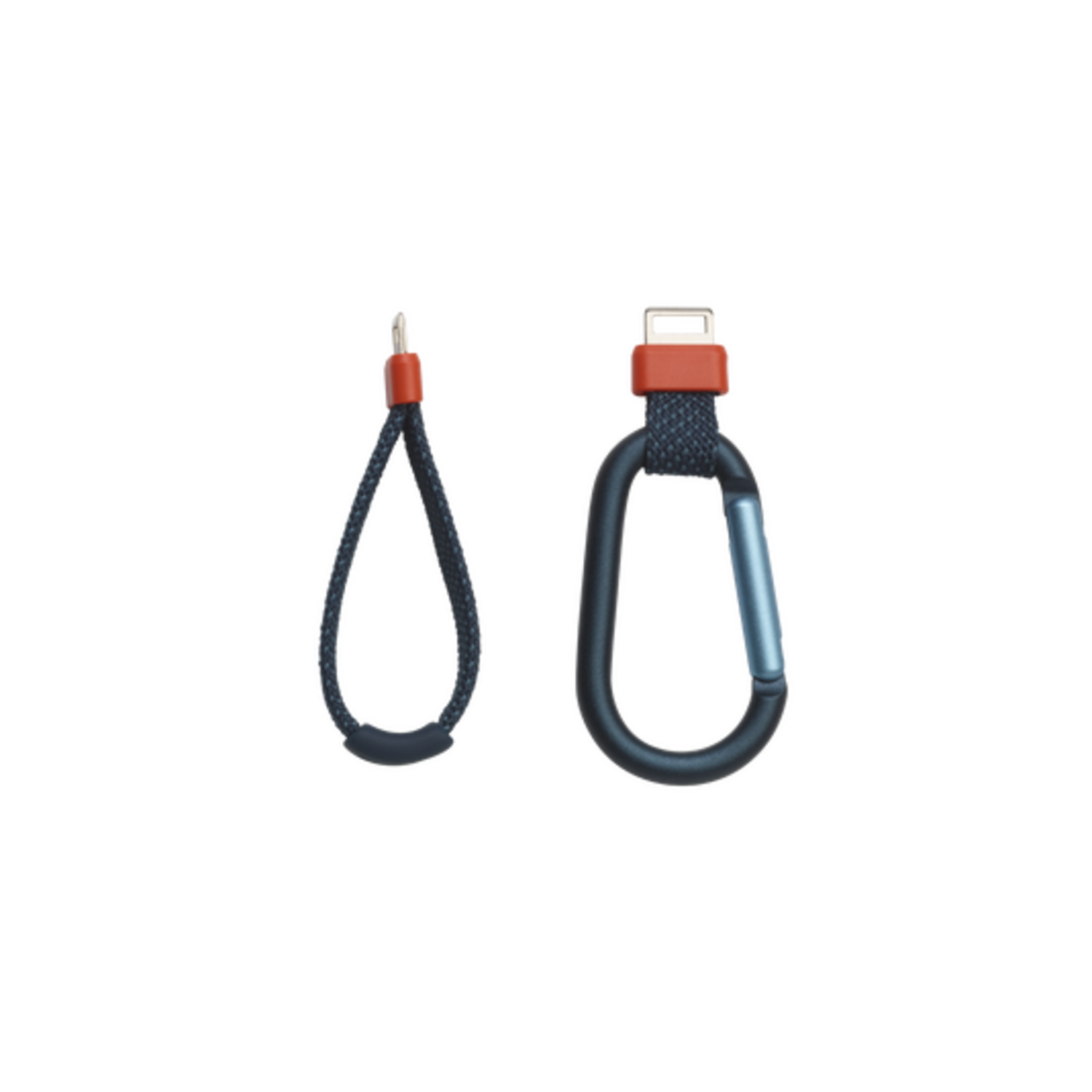 Parlante JBL Flip 7 Portatil Resistente al Agua Azul